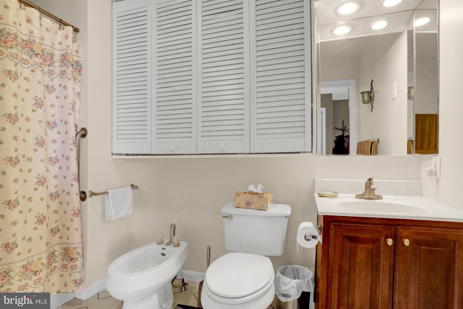 7174 Pine Tree Road Hereford, PA 18056 - Photo 17 of 31 Gallery Image 17