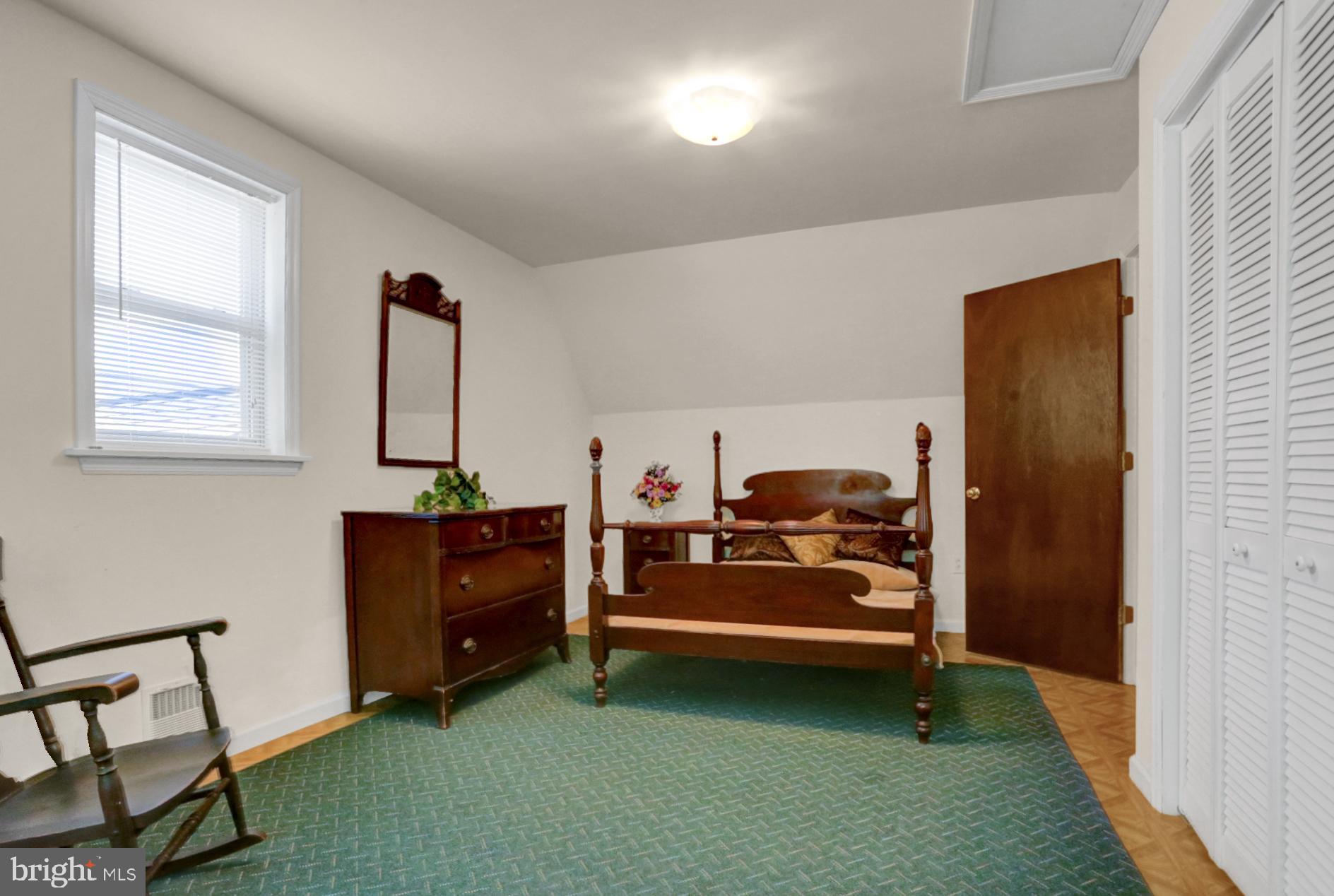 7174 Pine Tree Road Hereford, PA 18056 - Photo 18 of 31 Gallery Image 18