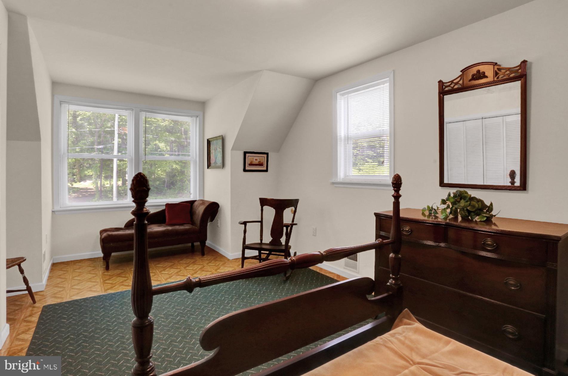 7174 Pine Tree Road Hereford, PA 18056 - Photo 19 of 31 Gallery Image 19