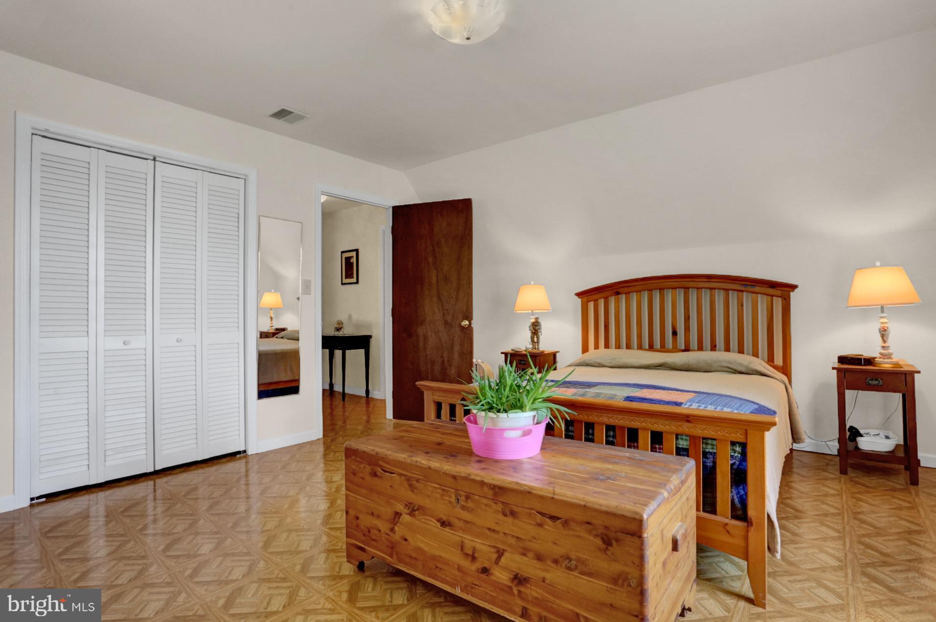 7174 Pine Tree Road Hereford, PA 18056 - Photo 20 of 31 Gallery Image 20
