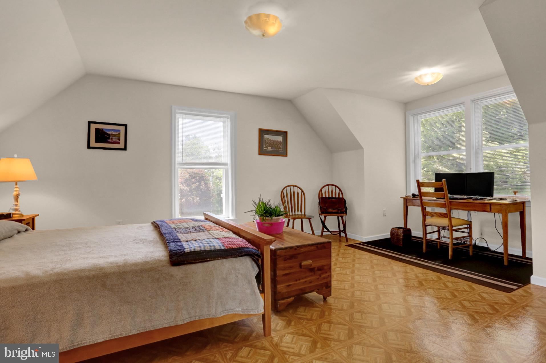 7174 Pine Tree Road Hereford, PA 18056 - Photo 21 of 31 Gallery Image 21
