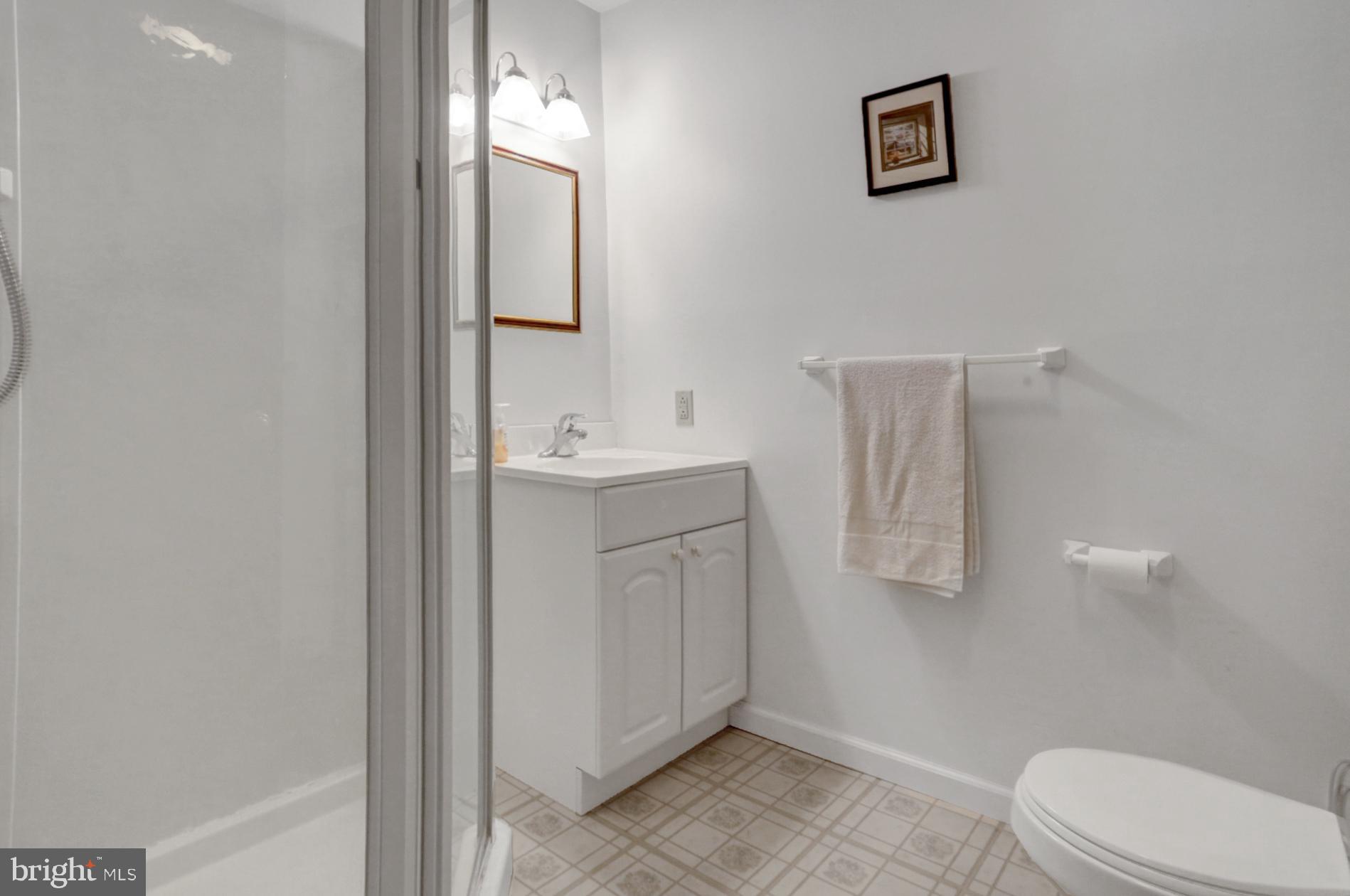 7174 Pine Tree Road Hereford, PA 18056 - Photo 22 of 31 Gallery Image 22
