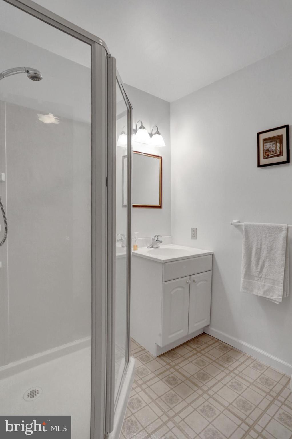 7174 Pine Tree Road Hereford, PA 18056 - Photo 23 of 31 Gallery Image 23