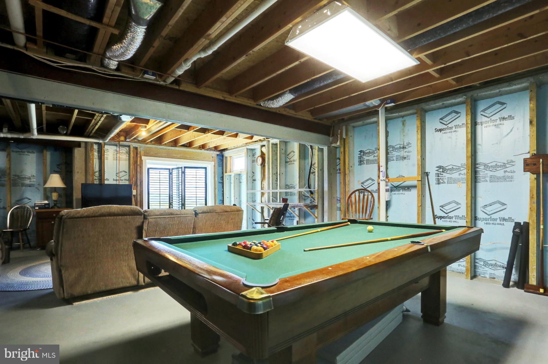 7174 Pine Tree Road Hereford, PA 18056 - Photo 24 of 31 Gallery Image 24