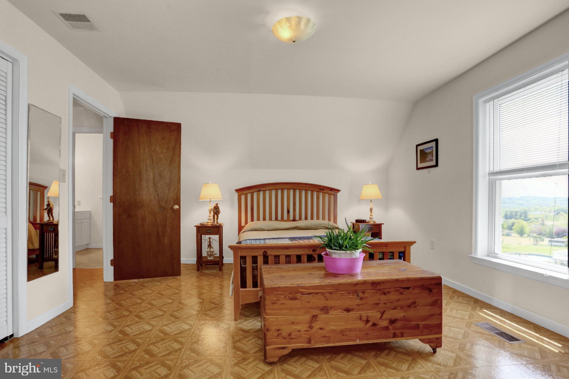 7174 Pine Tree Road Hereford, PA 18056 - Photo 25 of 31 Gallery Image 25