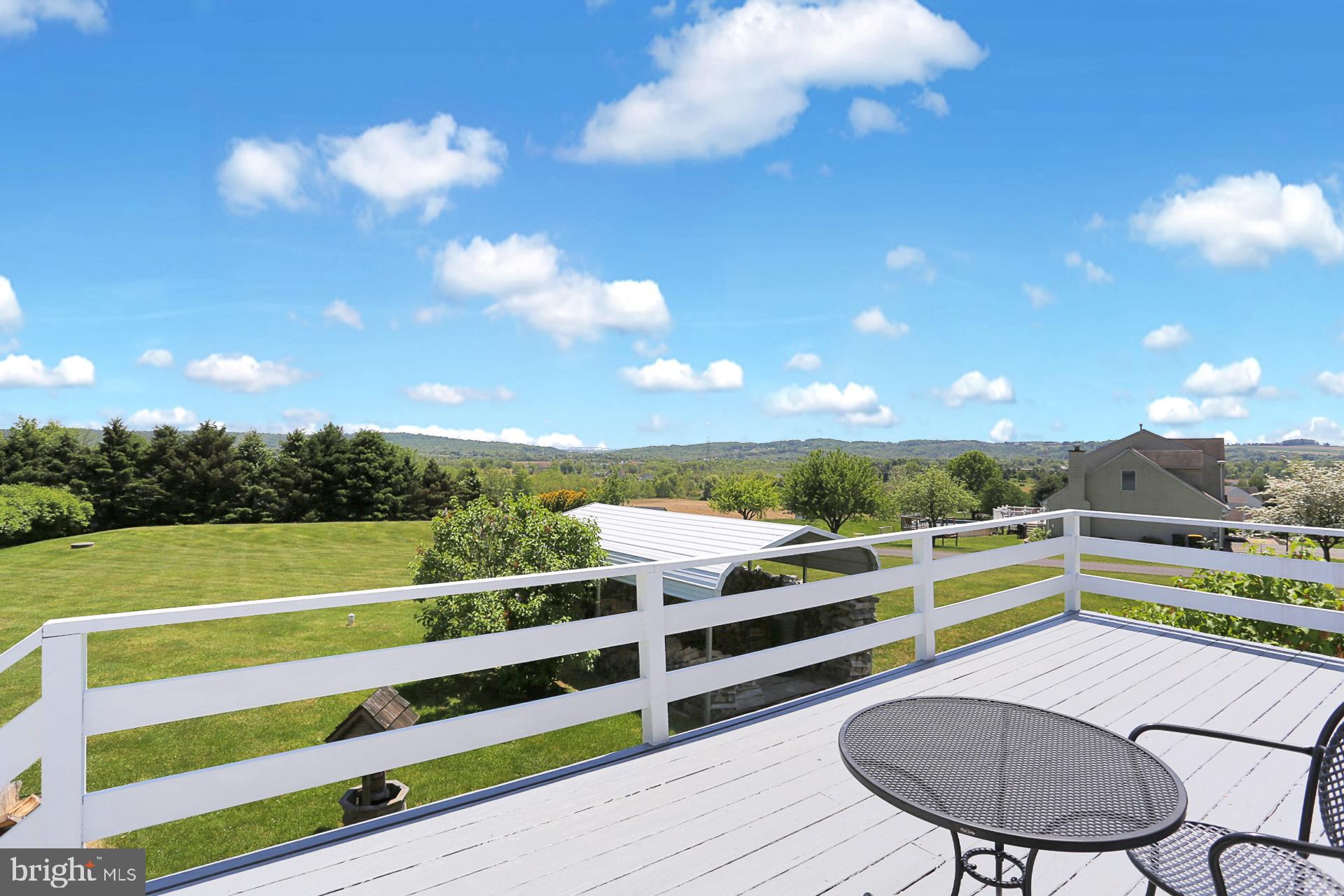7174 Pine Tree Road Hereford, PA 18056 - Photo 28 of 31 Gallery Image 28