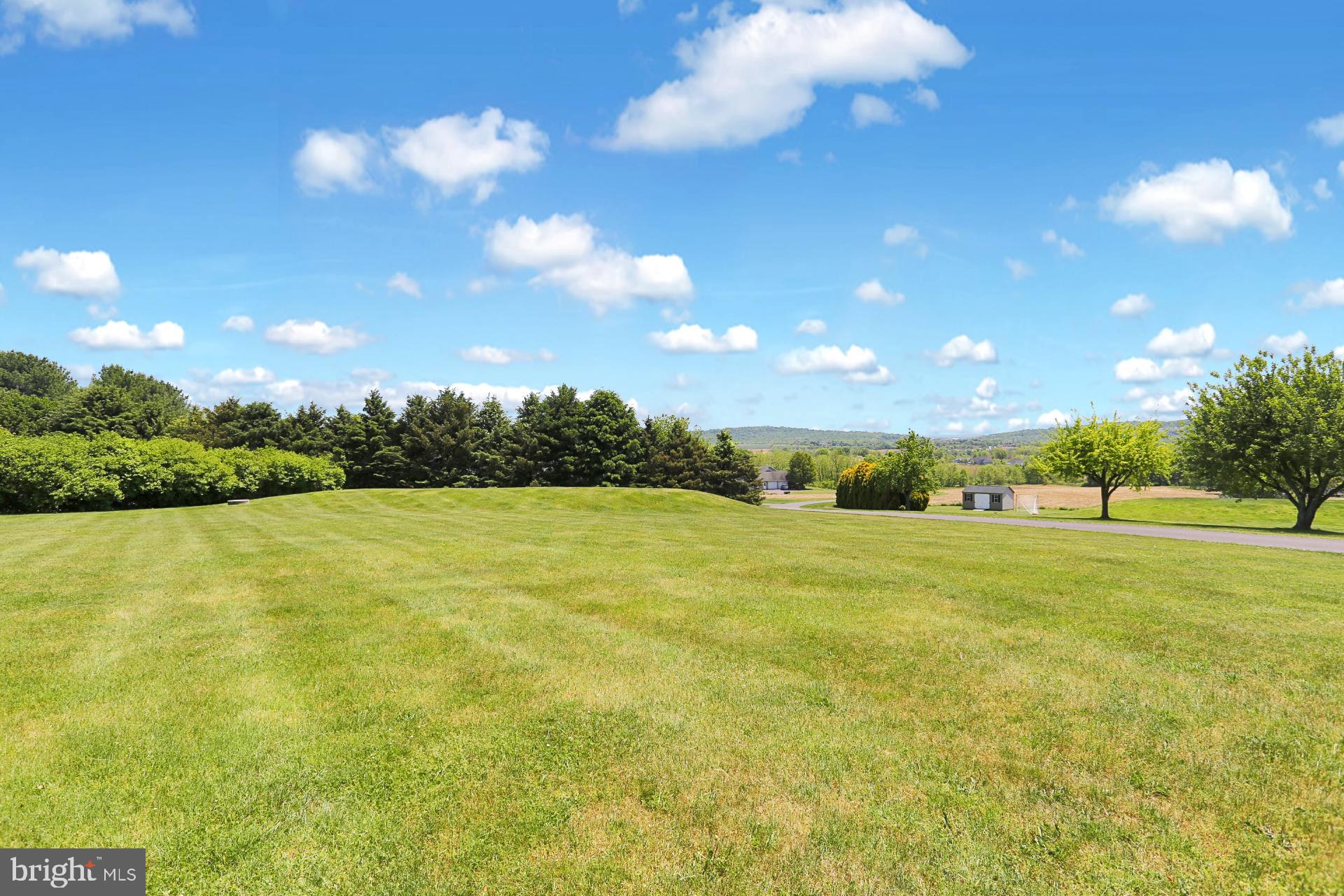 7174 Pine Tree Road Hereford, PA 18056 - Photo 29 of 31 Gallery Image 29