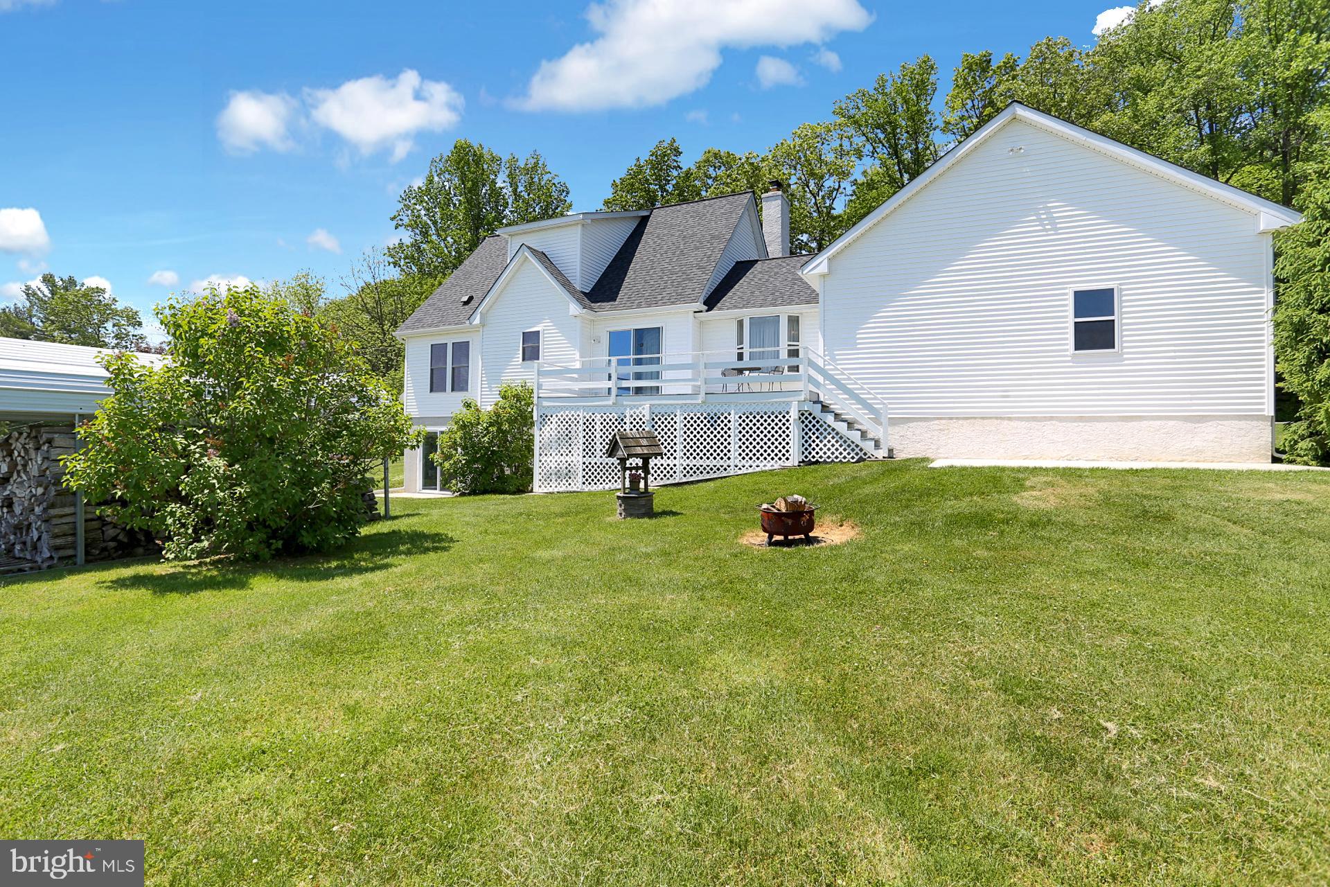 7174 Pine Tree Road Hereford, PA 18056 - Photo 30 of 31 Gallery Image 30