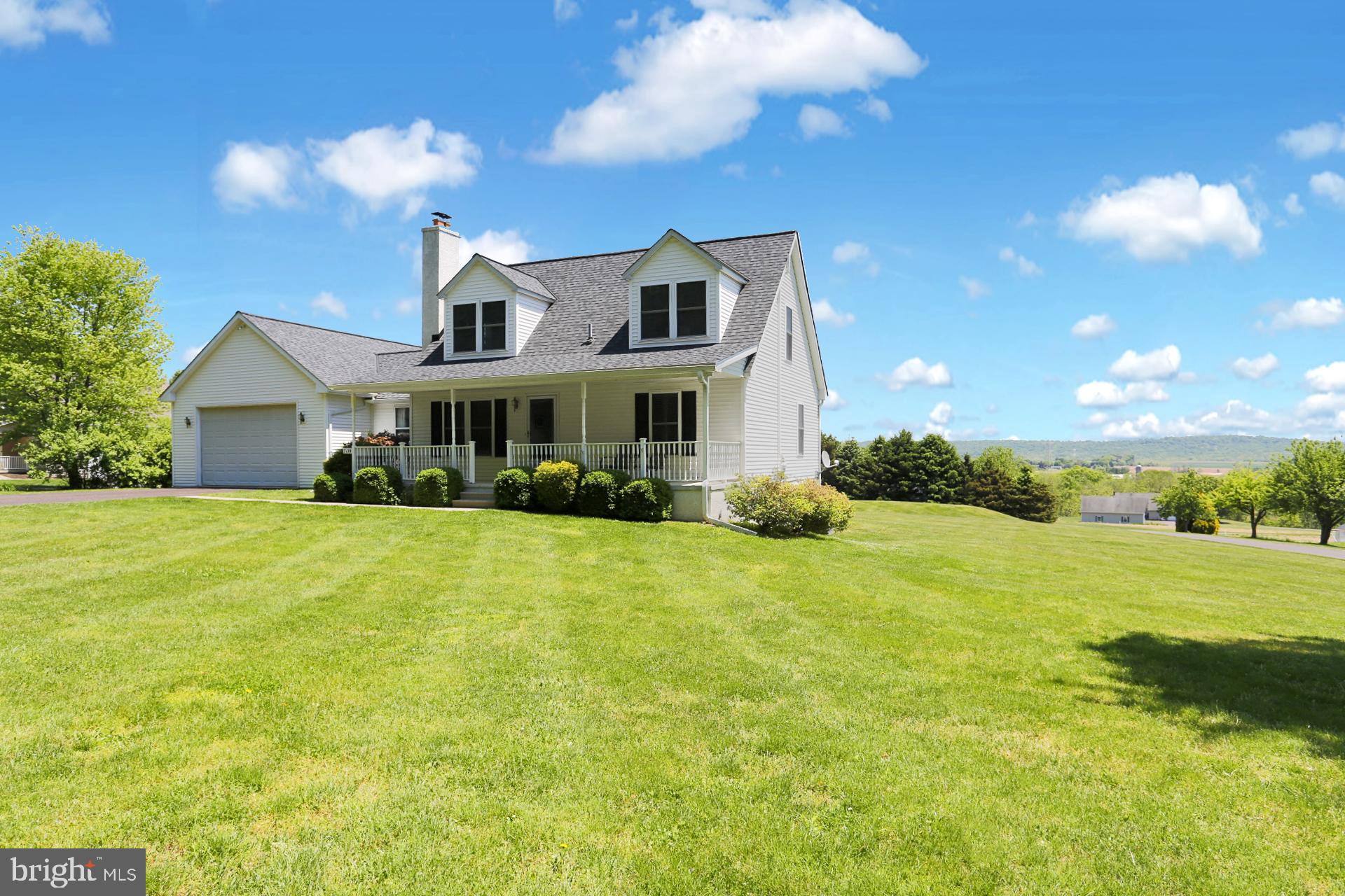 7174 Pine Tree Road Hereford, PA 18056 - Photo 31 of 31 Gallery Image 31