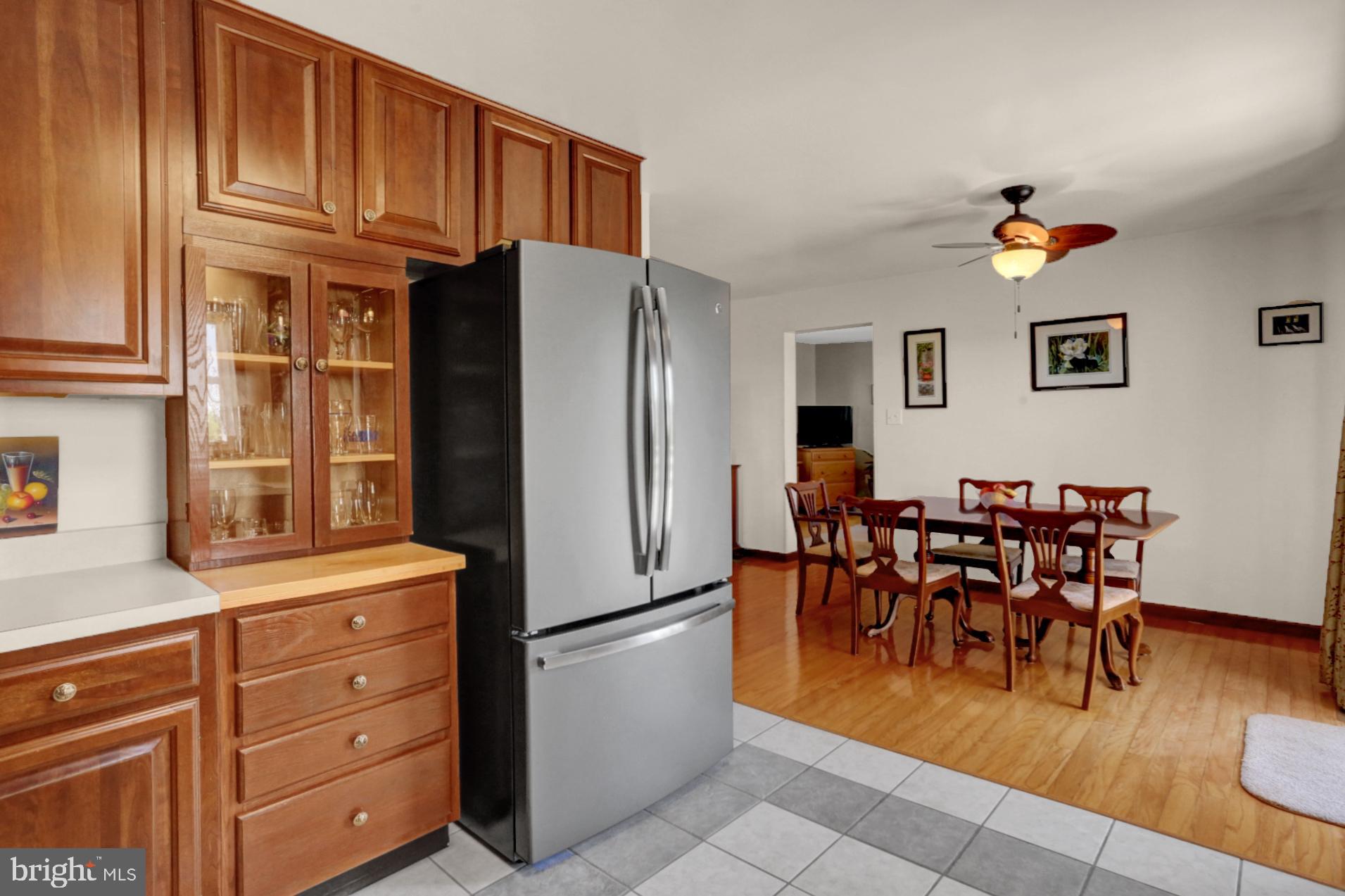 7174 Pine Tree Road Hereford, PA 18056 - Photo 6 of 31 Gallery Image 6