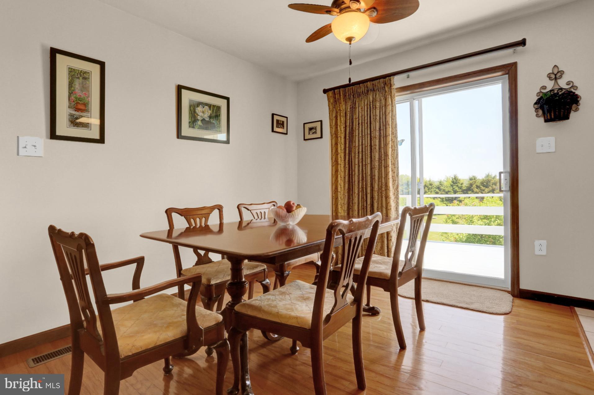 7174 Pine Tree Road Hereford, PA 18056 - Photo 10 of 31 Gallery Image 10