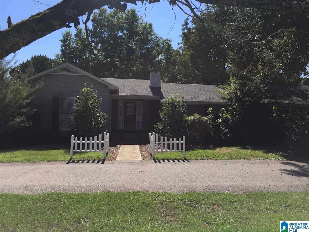 2900 Cahaba Valley Road Pelham, AL 35124 - Photo 2 of 3