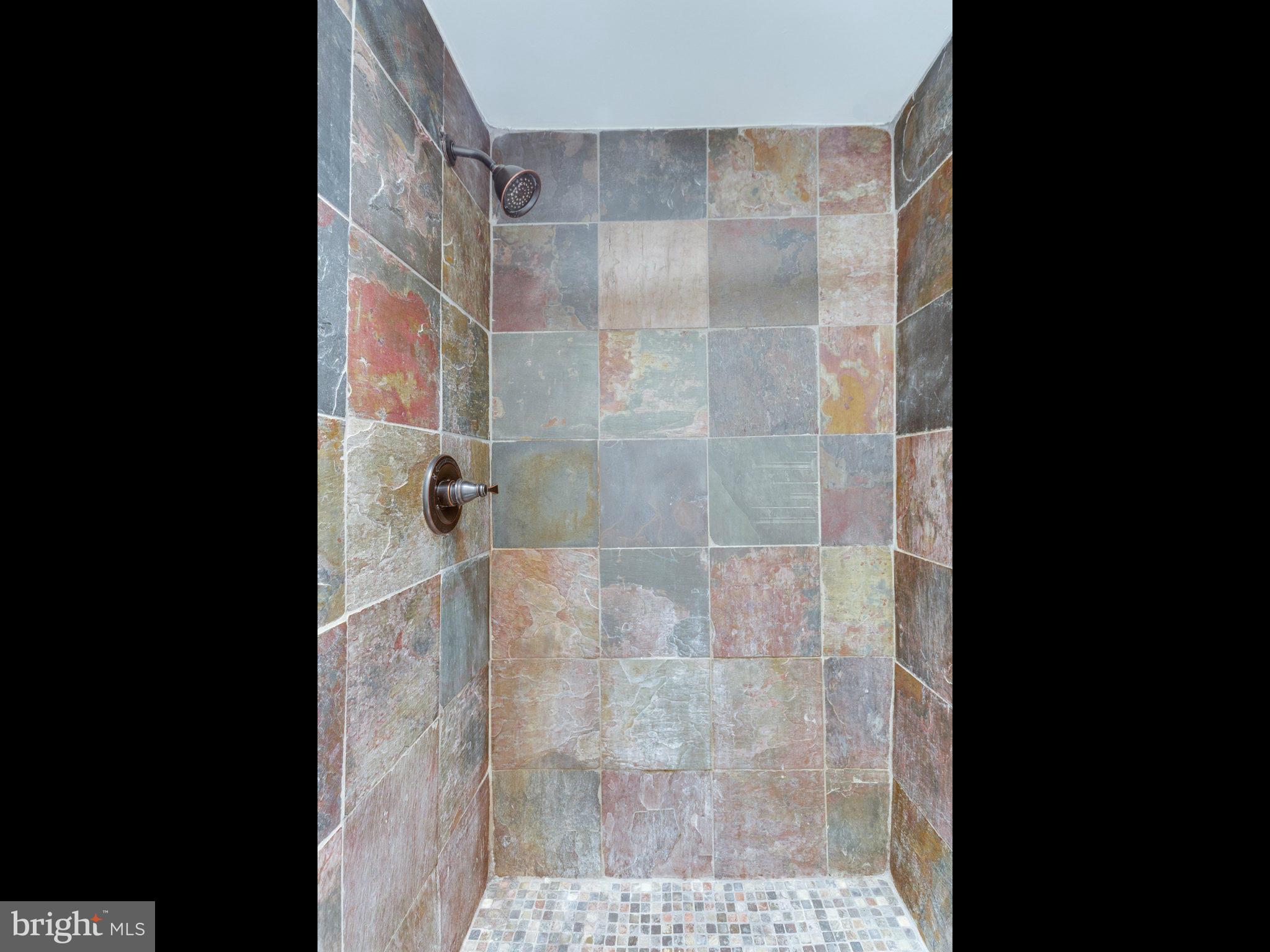 301 K Street Southeast Washington, DC 20003 - Photo 20 of 29 Interior (General)