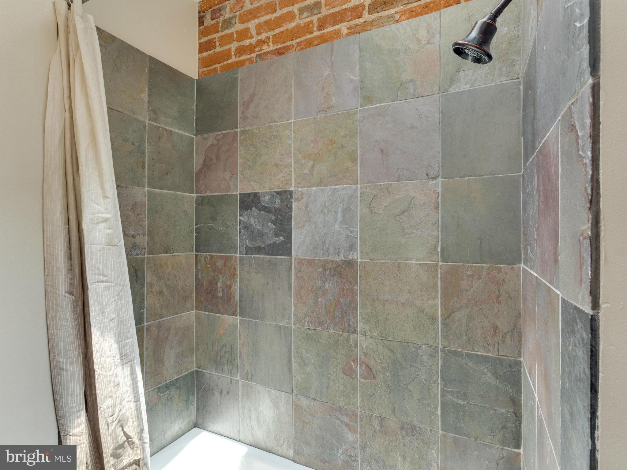 301 K Street Southeast Washington, DC 20003 - Photo 21 of 29 Interior (General)