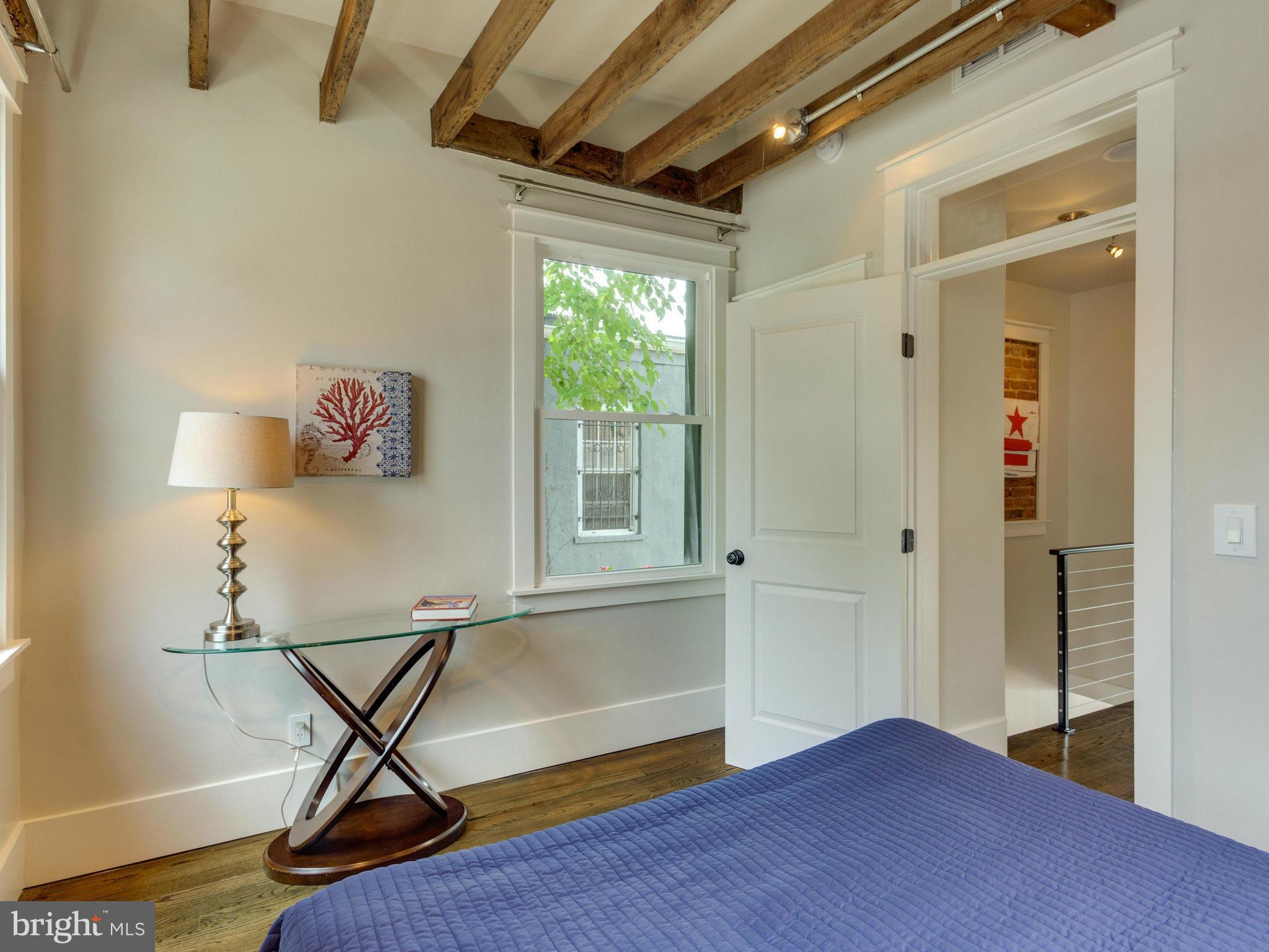 301 K Street Southeast Washington, DC 20003 - Photo 10 of 29 Interior (General)