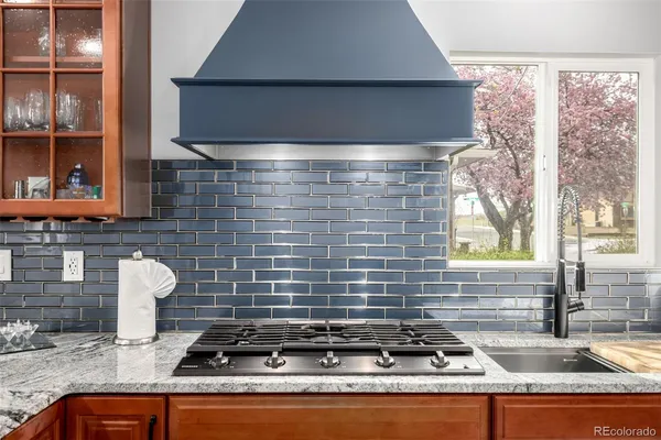 $605,000 | 1656 South Gilpin Avenue, Loveland, CO 80537