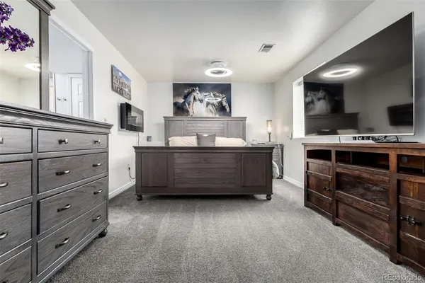 $605,000 | 1656 South Gilpin Avenue, Loveland, CO 80537