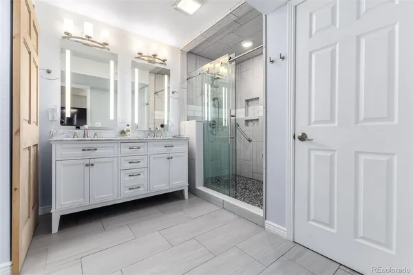 $605,000 | 1656 South Gilpin Avenue, Loveland, CO 80537