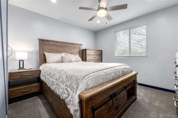 $605,000 | 1656 South Gilpin Avenue, Loveland, CO 80537