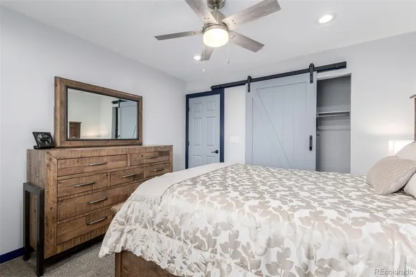 $605,000 | 1656 South Gilpin Avenue, Loveland, CO 80537