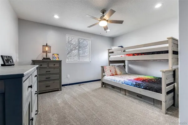 $605,000 | 1656 South Gilpin Avenue, Loveland, CO 80537