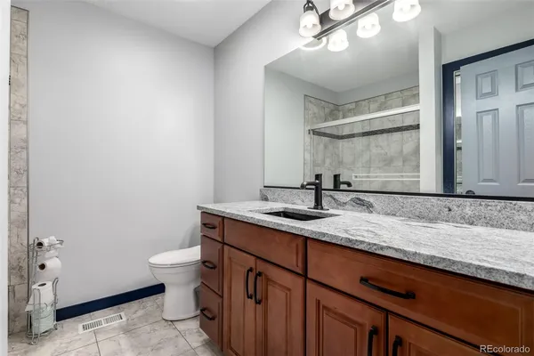 $605,000 | 1656 South Gilpin Avenue, Loveland, CO 80537