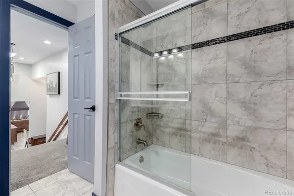 $605,000 | 1656 South Gilpin Avenue, Loveland, CO 80537