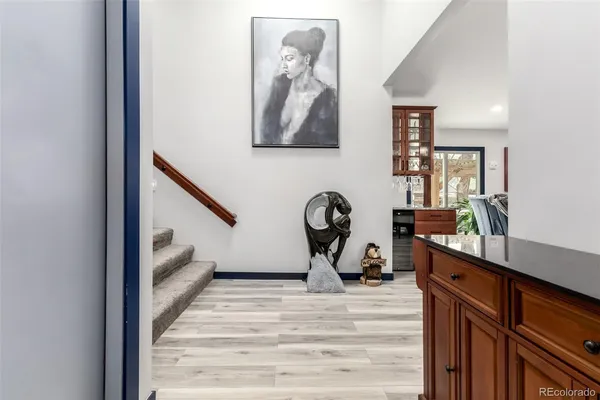 $605,000 | 1656 South Gilpin Avenue, Loveland, CO 80537