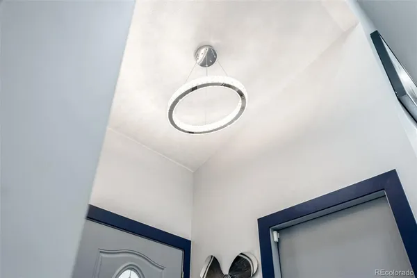 $605,000 | 1656 South Gilpin Avenue, Loveland, CO 80537