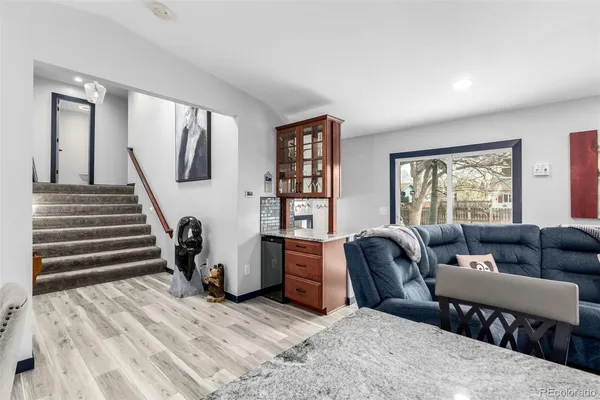 $605,000 | 1656 South Gilpin Avenue, Loveland, CO 80537