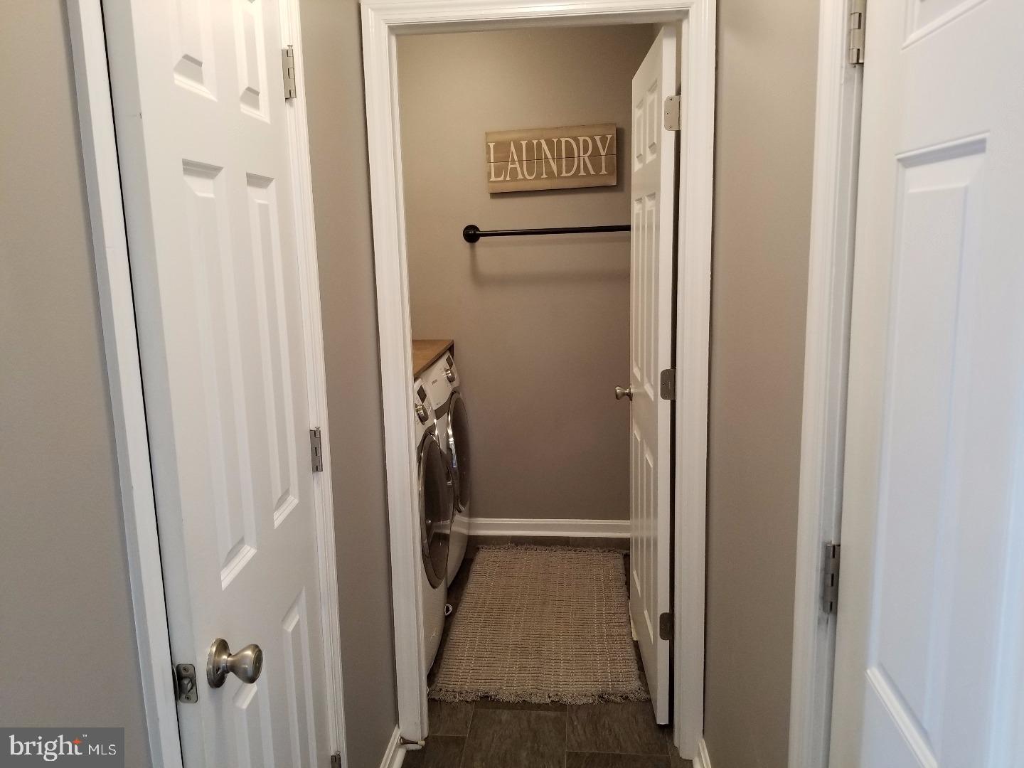 11 Santa Fe Drive Lititz, PA 17543 - Photo 12 of 25