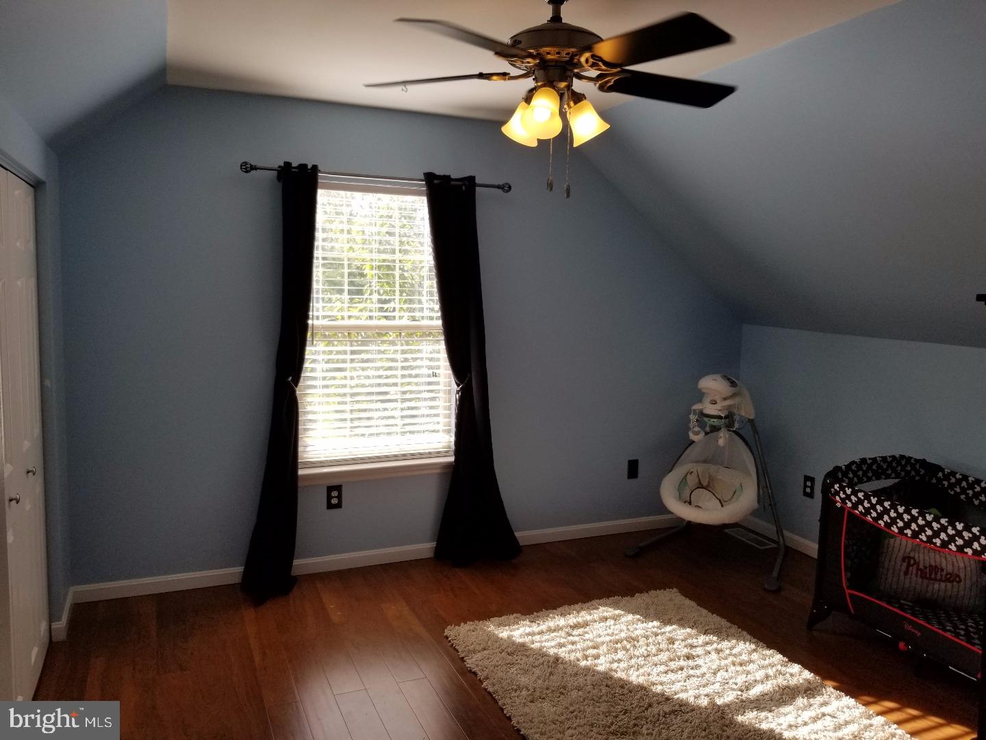 11 Santa Fe Drive Lititz, PA 17543 - Photo 13 of 25