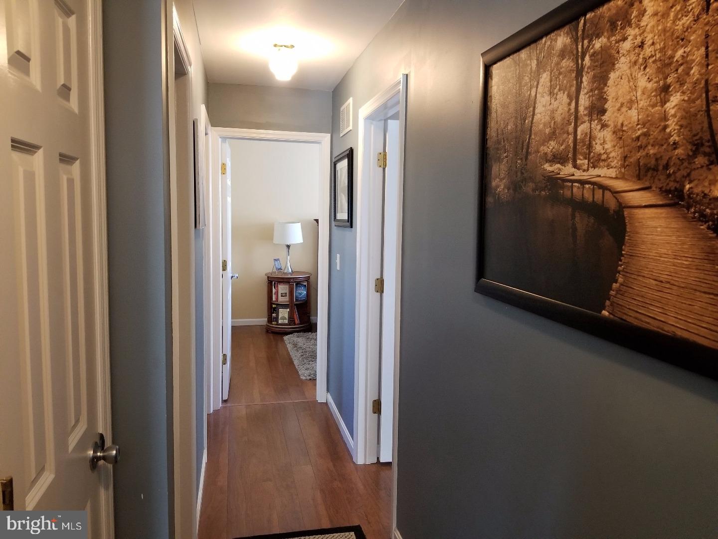 11 Santa Fe Drive Lititz, PA 17543 - Photo 14 of 25