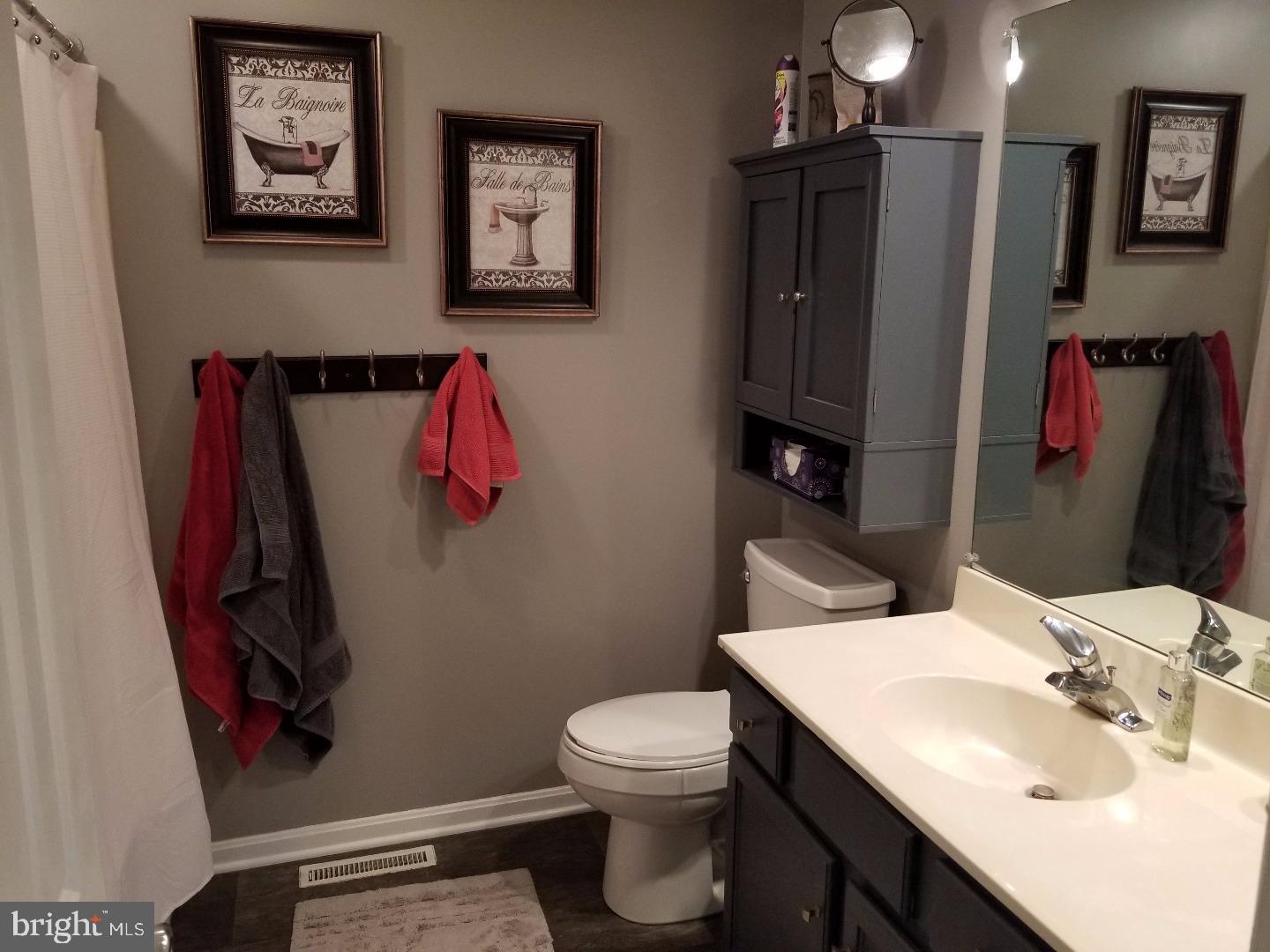 11 Santa Fe Drive Lititz, PA 17543 - Photo 15 of 25