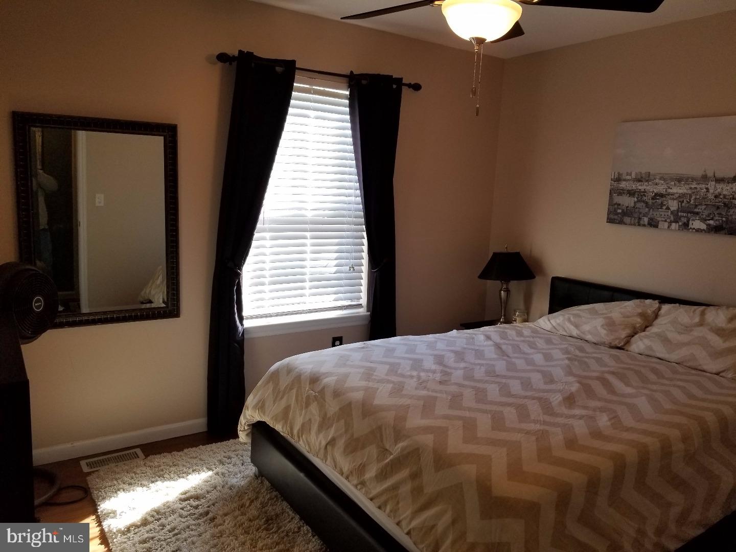 11 Santa Fe Drive Lititz, PA 17543 - Photo 16 of 25