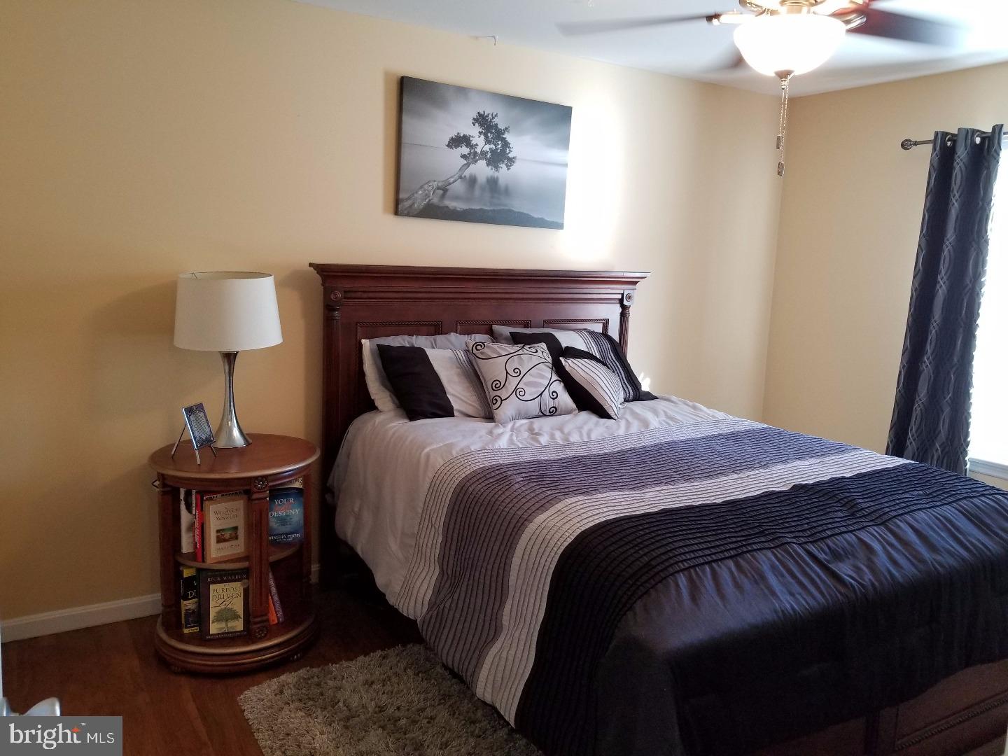 11 Santa Fe Drive Lititz, PA 17543 - Photo 20 of 25