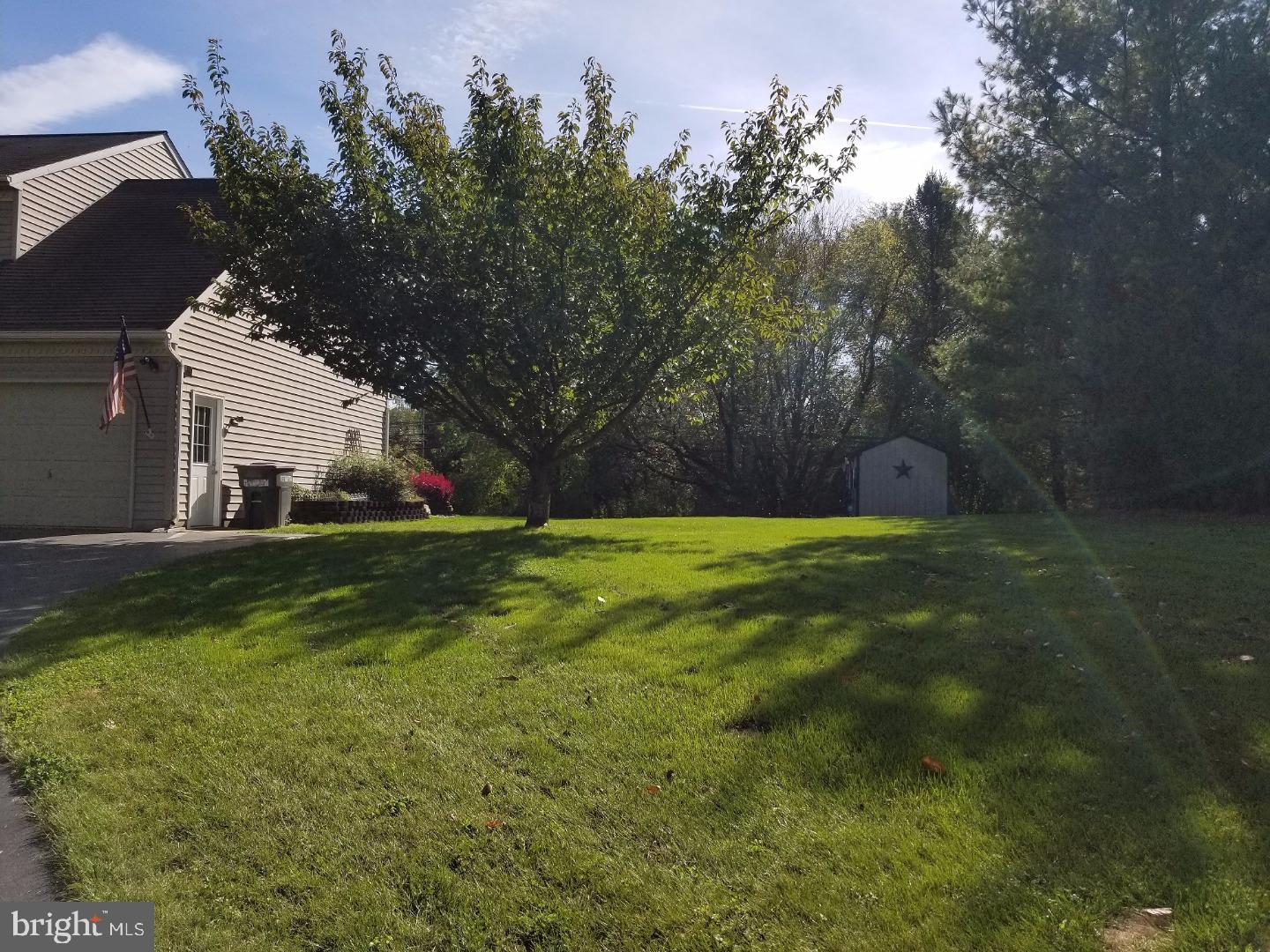 11 Santa Fe Drive Lititz, PA 17543 - Photo 3 of 25