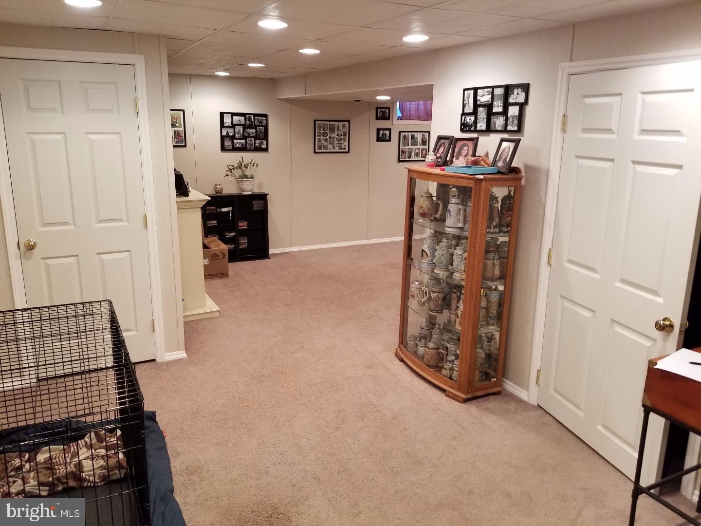 11 Santa Fe Drive Lititz, PA 17543 - Photo 21 of 25