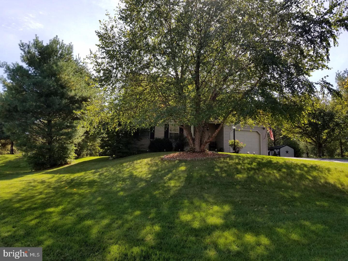 11 Santa Fe Drive Lititz, PA 17543 - Photo 7 of 25