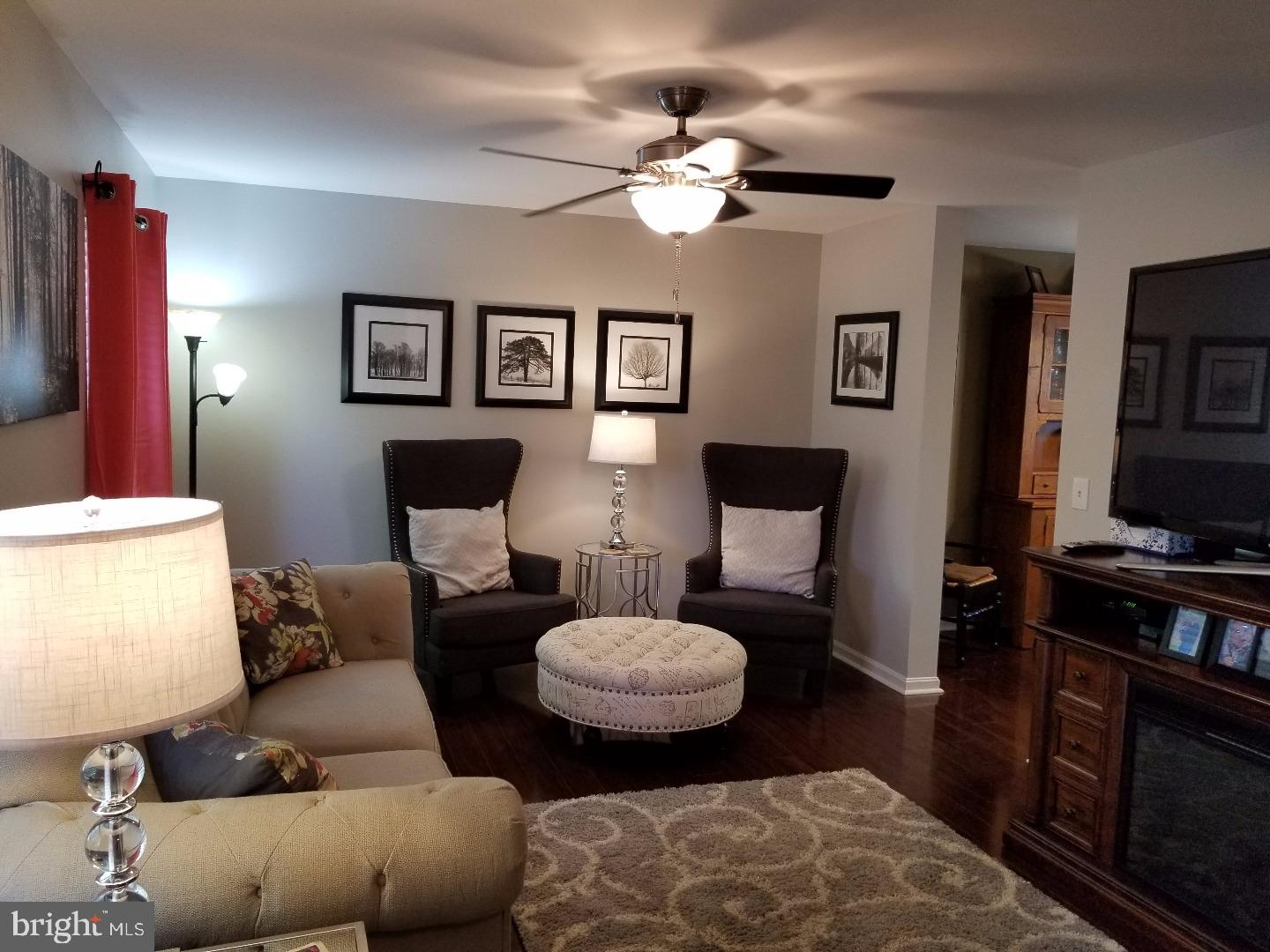 11 Santa Fe Drive Lititz, PA 17543 - Photo 8 of 25
