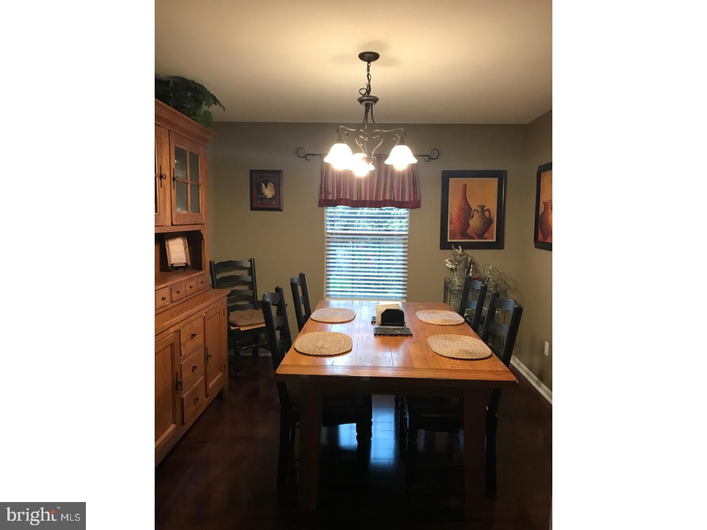 11 Santa Fe Drive Lititz, PA 17543 - Photo 10 of 25