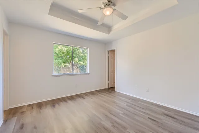 $319,000 | 131 Hilldale Court, Kyle, TX 78640