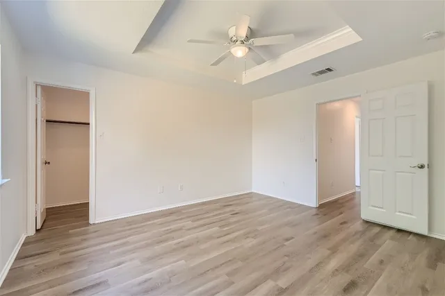 $319,000 | 131 Hilldale Court, Kyle, TX 78640