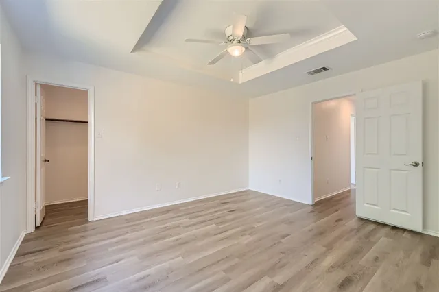 $319,000 | 131 Hilldale Court, Kyle, TX 78640