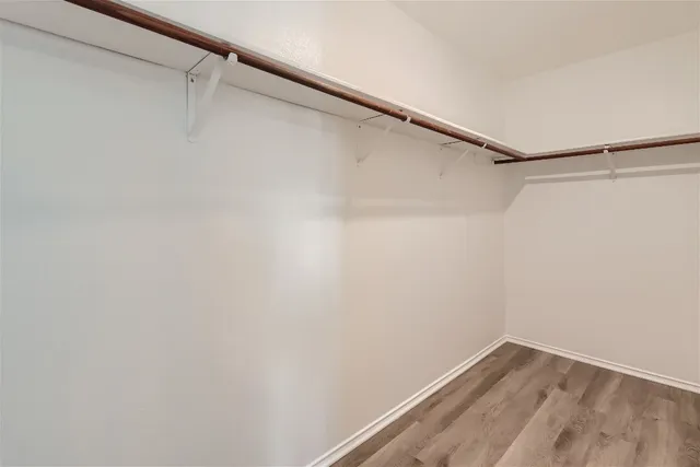 $319,000 | 131 Hilldale Court, Kyle, TX 78640