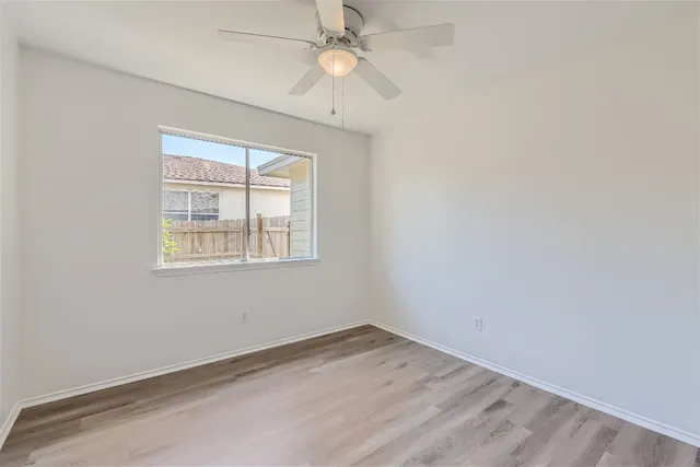 $319,000 | 131 Hilldale Court, Kyle, TX 78640