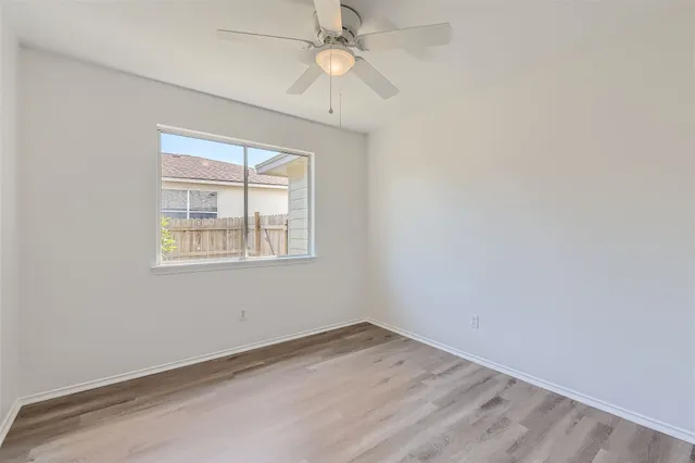 $319,000 | 131 Hilldale Court, Kyle, TX 78640