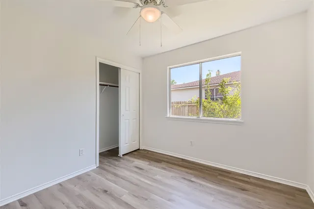 $319,000 | 131 Hilldale Court, Kyle, TX 78640