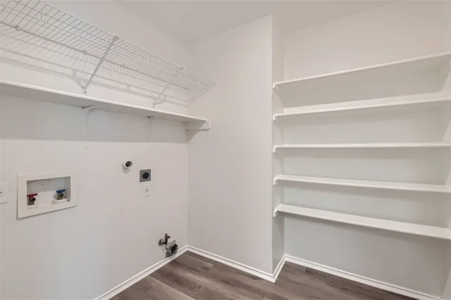 $319,000 | 131 Hilldale Court, Kyle, TX 78640