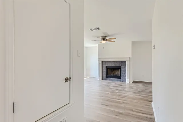 $319,000 | 131 Hilldale Court, Kyle, TX 78640